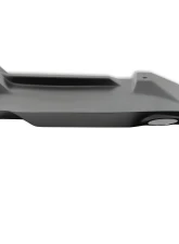 BROTHERS Trucks GMT400 Complete Replacement Floor Pan - LH                                     - 04-395 - Image 4