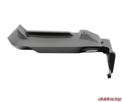 BROTHERS Trucks GMT400 Complete Replacement Floor Pan - LH - 04-395