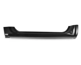 BROTHERS Trucks GMT400 Rocker Panel - LH