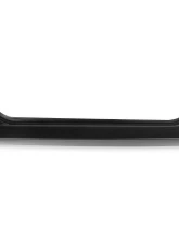 BROTHERS Trucks GMT400 Rocker Panel - LH                                     - 04-421 - Image 5