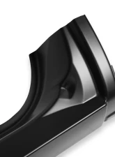 BROTHERS Trucks GMT400 Rocker Panel - LH                                     - 04-421 - Image 2