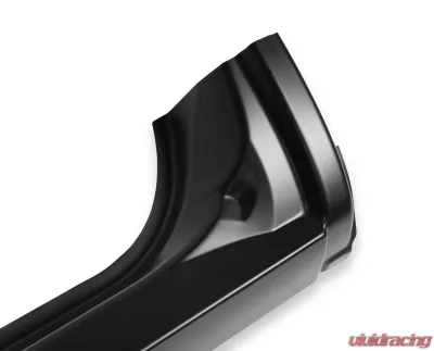 BROTHERS Trucks GMT400 Rocker Panel - LH - 04-421