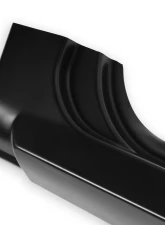 BROTHERS Trucks GMT400 Rocker Panel - LH                                     - 04-421 - Image 3