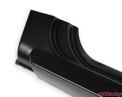 BROTHERS Trucks GMT400 Rocker Panel - LH - 04-421