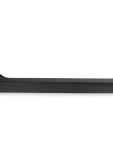 BROTHERS Trucks GMT400 Rocker Panel - LH                                     - 04-421 - Image 4