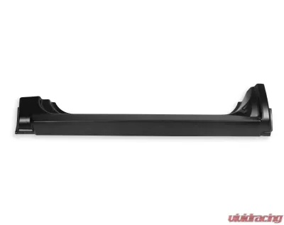 BROTHERS Trucks GMT400 Rocker Panel - LH - 04-421