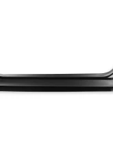 BROTHERS Trucks GMT400 Rocker Panel - LH                                     - 04-421 - Image 5