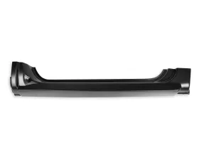 BROTHERS Trucks GMT400 Rocker Panel - RH