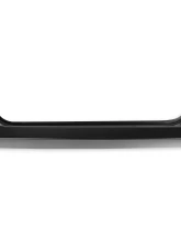 BROTHERS Trucks GMT400 Rocker Panel - RH                                     - 04-422 - Image 6