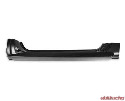 BROTHERS Trucks GMT400 Rocker Panel - RH - 04-422