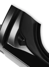 BROTHERS Trucks GMT400 Rocker Panel - RH                                     - 04-422 - Image 2