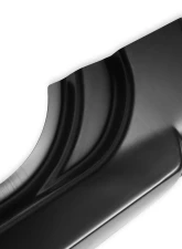 BROTHERS Trucks GMT400 Rocker Panel - RH                                     - 04-422 - Image 3