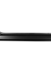 BROTHERS Trucks GMT400 Rocker Panel - RH                                     - 04-422 - Image 4