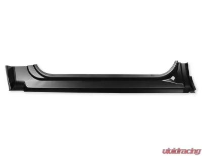 BROTHERS Trucks GMT400 Rocker Panel - RH - 04-422