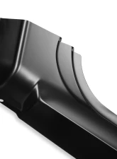 BROTHERS Trucks GMT400 Rocker Panel - RH                                     - 04-422 - Image 5