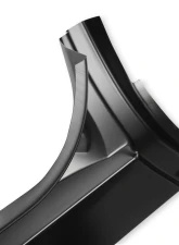 BROTHERS Trucks GMT400 Rocker Panel - RH                                     - 04-422 - Image 6