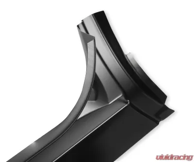BROTHERS Trucks GMT400 Rocker Panel - RH - 04-422