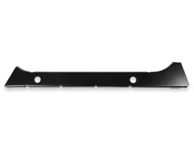 BROTHERS Trucks GMT400 Inner Rocker - LH