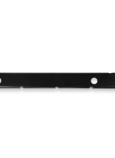 BROTHERS Trucks GMT400 Inner Rocker - LH                                     - 04-423 - Image 4