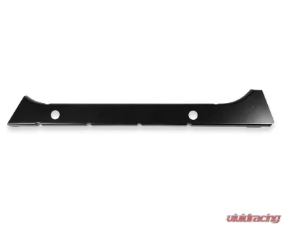 BROTHERS Trucks GMT400 Inner Rocker - LH - 04-423