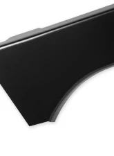 BROTHERS Trucks GMT400 Inner Rocker - LH                                     - 04-423 - Image 2