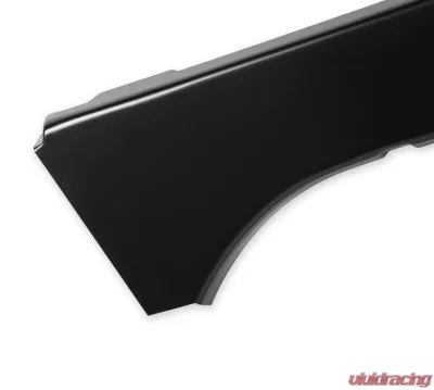 BROTHERS Trucks GMT400 Inner Rocker - LH - 04-423
