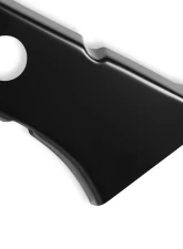 BROTHERS Trucks GMT400 Inner Rocker - LH                                     - 04-423 - Image 3