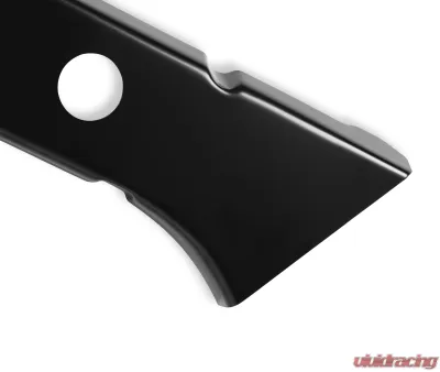 BROTHERS Trucks GMT400 Inner Rocker - LH - 04-423