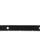 BROTHERS Trucks GMT400 Inner Rocker - LH                                     - 04-423 - Image 4