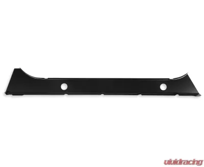 BROTHERS Trucks GMT400 Inner Rocker - LH - 04-423