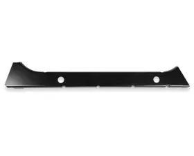 BROTHERS Trucks GMT400 Inner Rocker - RH