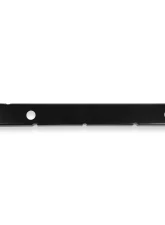 BROTHERS Trucks GMT400 Inner Rocker - RH                                     - 04-424 - Image 4