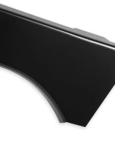 BROTHERS Trucks GMT400 Inner Rocker - RH                                     - 04-424 - Image 2