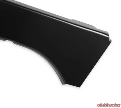 BROTHERS Trucks GMT400 Inner Rocker - RH - 04-424