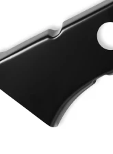 BROTHERS Trucks GMT400 Inner Rocker - RH                                     - 04-424 - Image 3