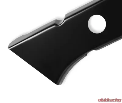 BROTHERS Trucks GMT400 Inner Rocker - RH - 04-424