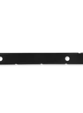 BROTHERS Trucks GMT400 Inner Rocker - RH                                     - 04-424 - Image 4