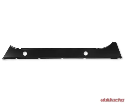 BROTHERS Trucks GMT400 Inner Rocker - RH - 04-424