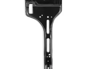 BROTHERS Trucks GMT400 Hood Latch Support