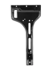 BROTHERS Trucks GMT400 Hood Latch Support                                     - 04-444 - Image 5