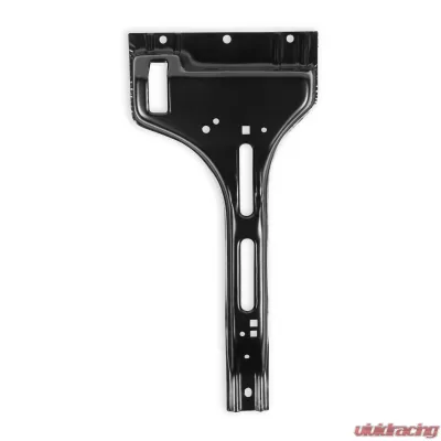 BROTHERS Trucks GMT400 Hood Latch Support - 04-444