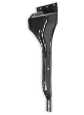BROTHERS Trucks GMT400 Hood Latch Support                                     - 04-444 - Image 2