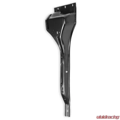 BROTHERS Trucks GMT400 Hood Latch Support - 04-444