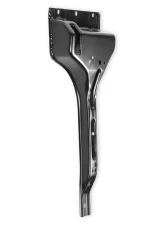 BROTHERS Trucks GMT400 Hood Latch Support                                     - 04-444 - Image 3
