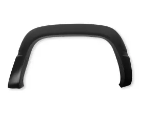 BROTHERS Trucks GMT400 Rear Fender Flare - LH