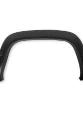 BROTHERS Trucks GMT400 Rear Fender Flare - LH                                     - 04-445 - Image 5