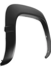 BROTHERS Trucks GMT400 Rear Fender Flare - LH                                     - 04-445 - Image 2