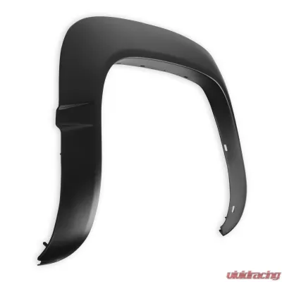 BROTHERS Trucks GMT400 Rear Fender Flare - LH - 04-445