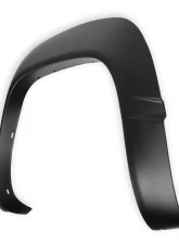 BROTHERS Trucks GMT400 Rear Fender Flare - LH                                     - 04-445 - Image 3