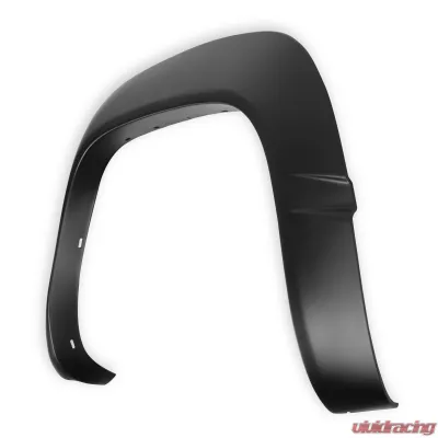 BROTHERS Trucks GMT400 Rear Fender Flare - LH - 04-445
